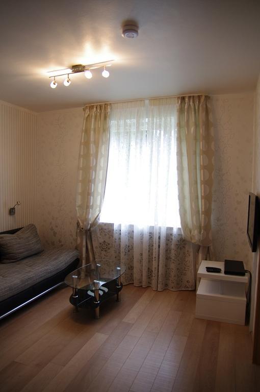 Waldhotel Бад Мюнстерайфел Екстериор снимка